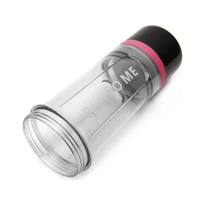 CASNO KXN-1199_Grey/Red