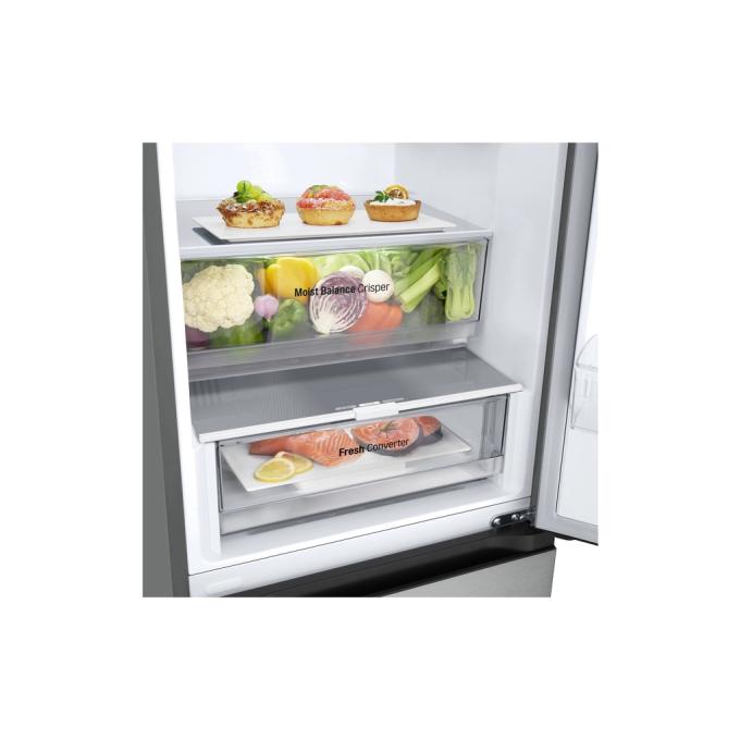 LG GW-B509FAFW