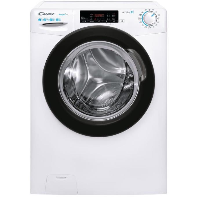 CANDY CSO41175TBE/1-S