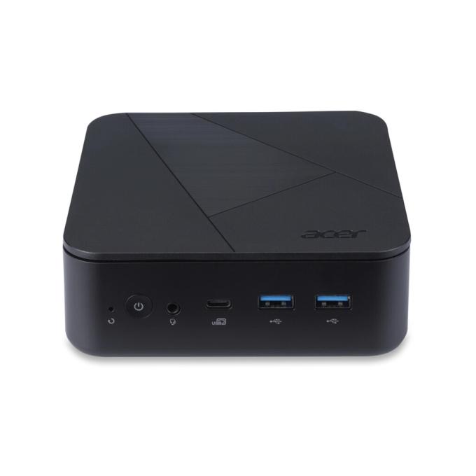 Acer DT.R5UEH.001