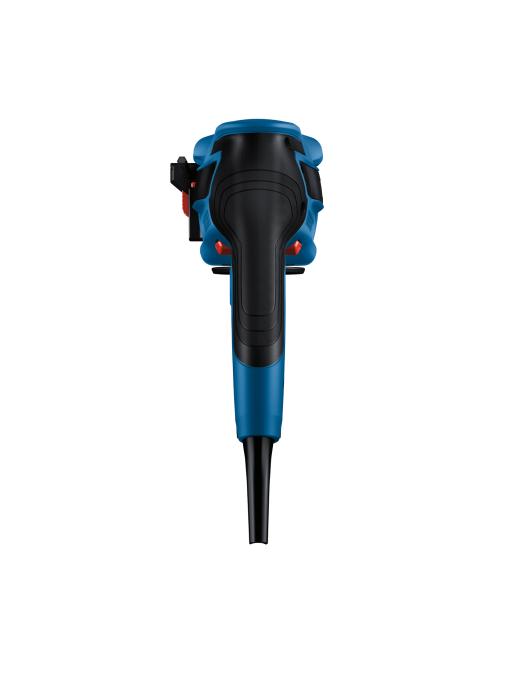 BOSCH 0.611.2A6.020