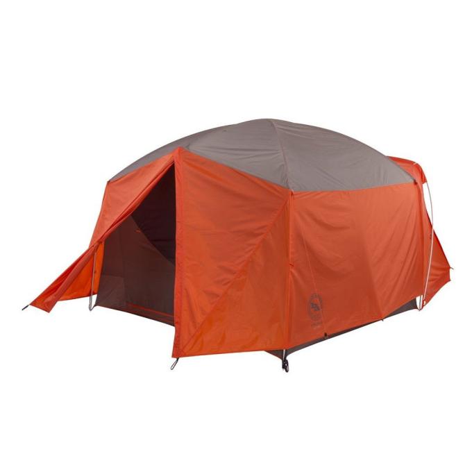 Big Agnes 021.0078
