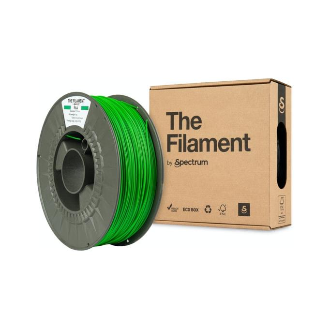 The Filament TF-24007