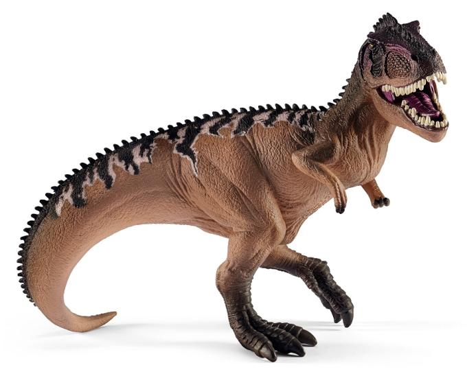 Schleich 15010