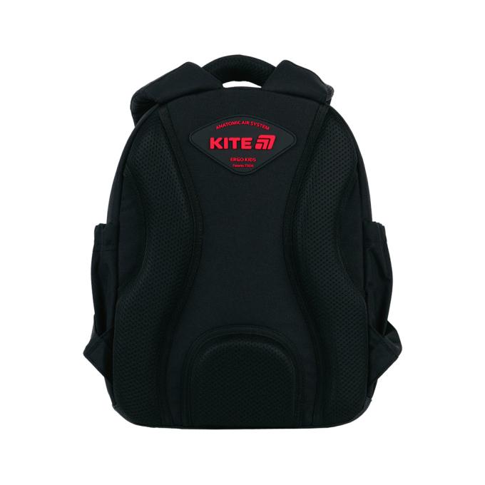 Kite K26-763S-2