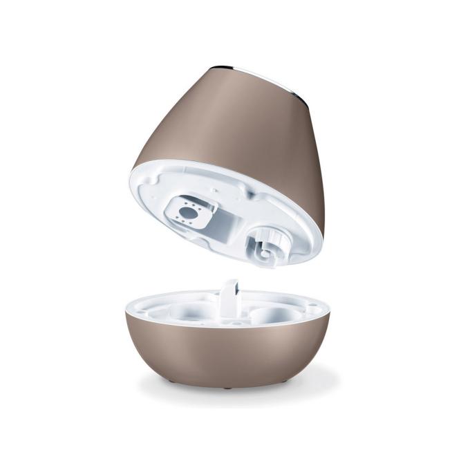 BEURER LB 37 Toffee