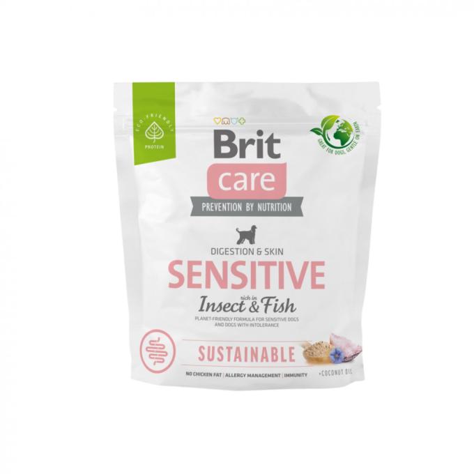 Brit Care 8595602559213