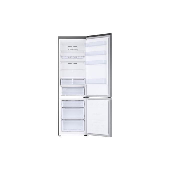 Samsung RB38C679ES9/UA