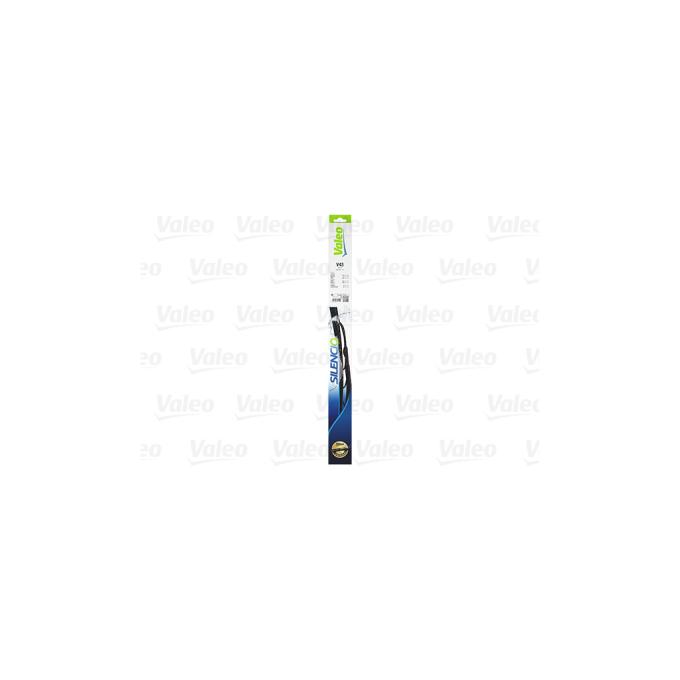VALEO 574111