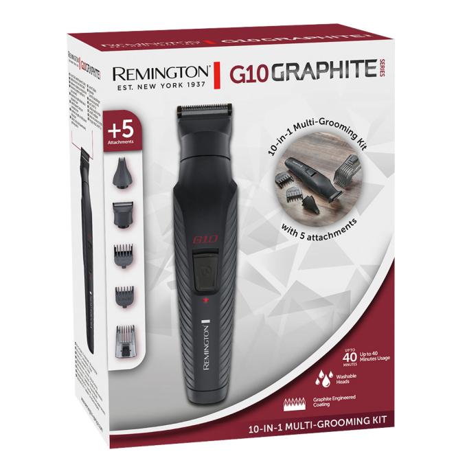 Remington PG2100