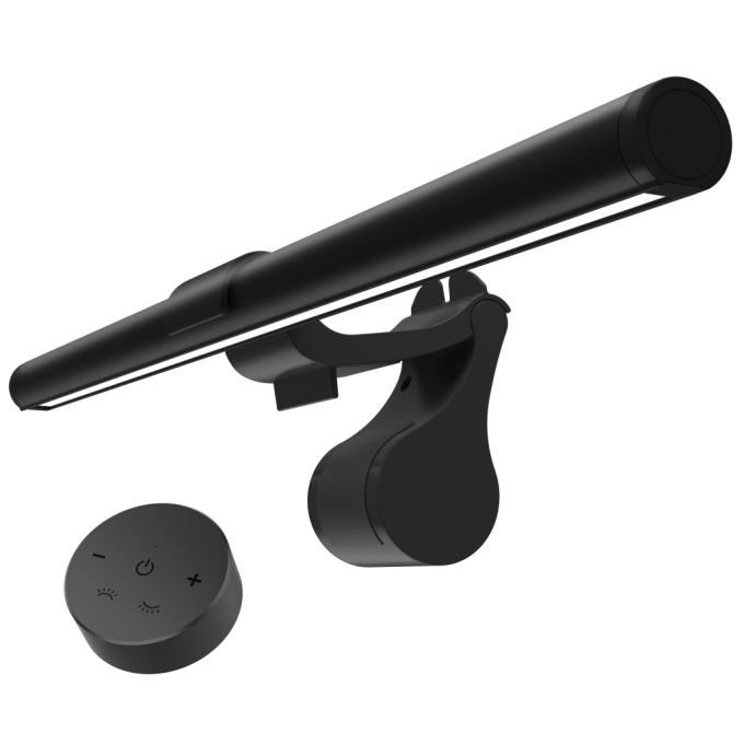 OfficePro SL145B