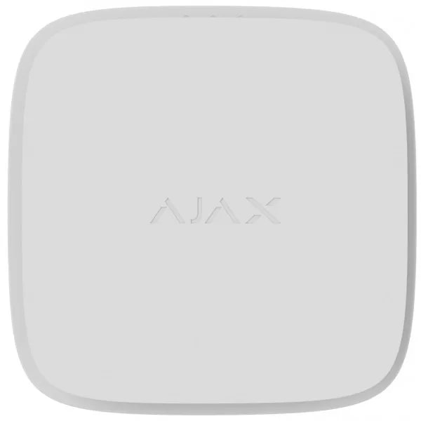 Ajax 000029696