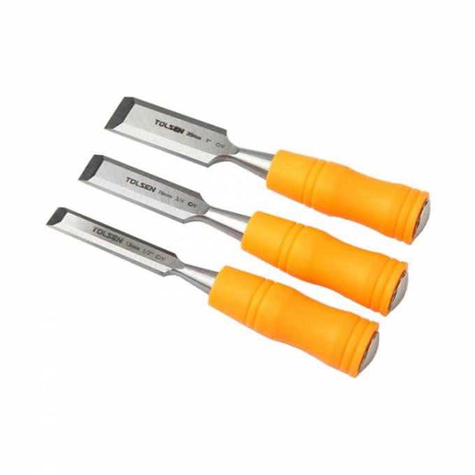 Tolsen 25380