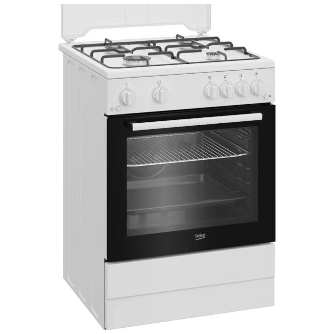 BEKO FBG62121WD