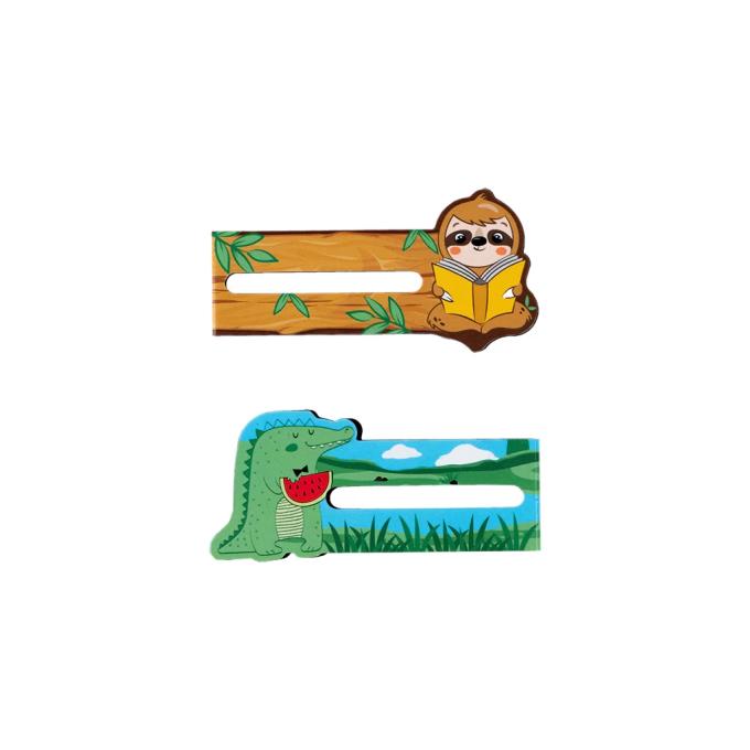 Kite K24-496-4