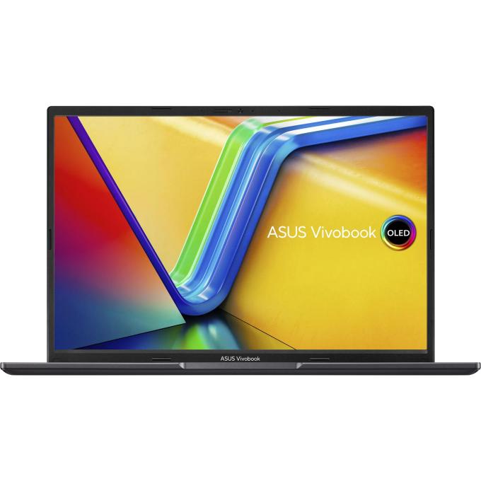 ASUS 90NB1851-M00150