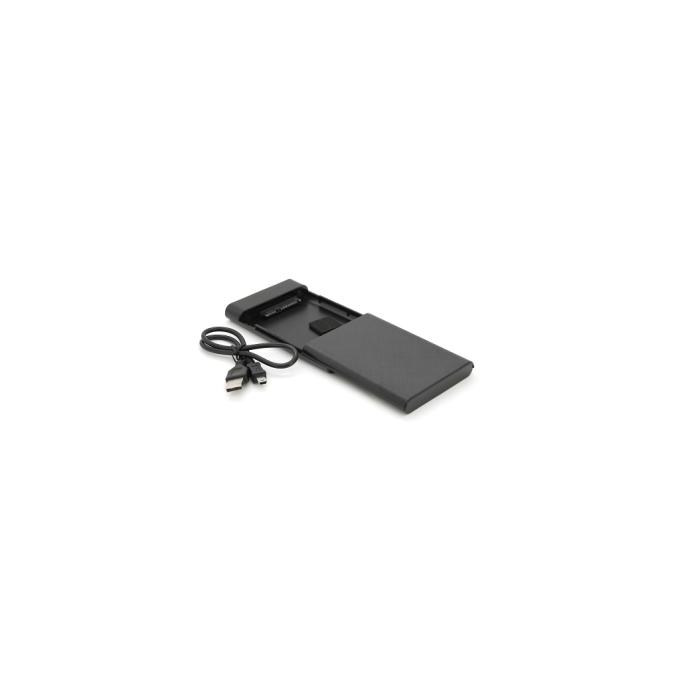 VOLTRONIC Q5/2,0