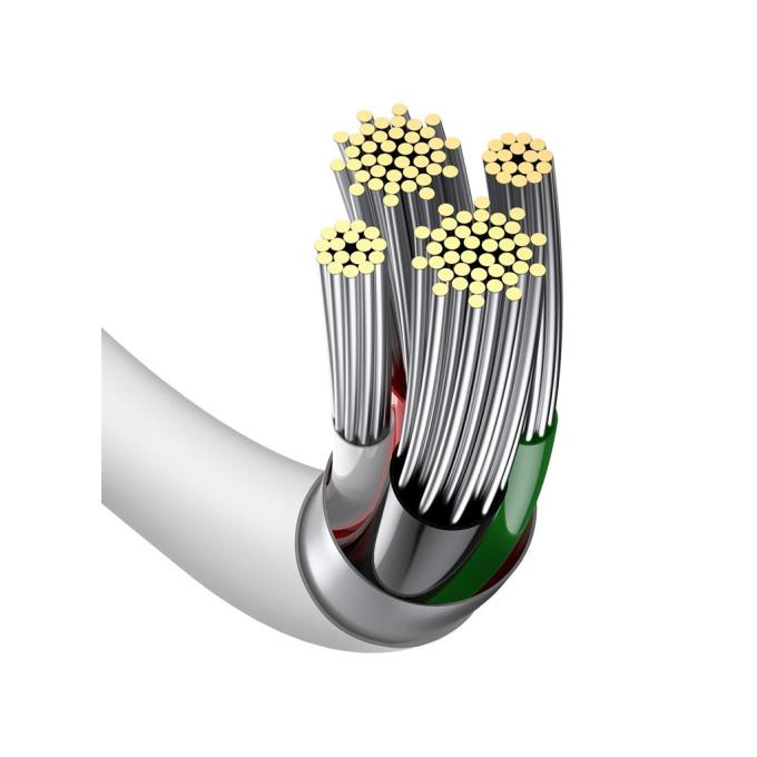 Baseus CALYS-A02