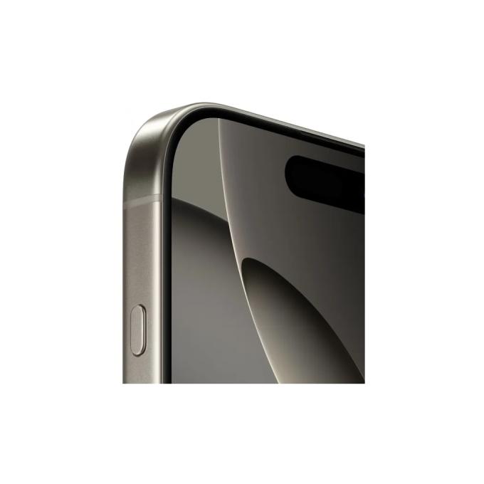 Apple iP16PM2eNaT_B