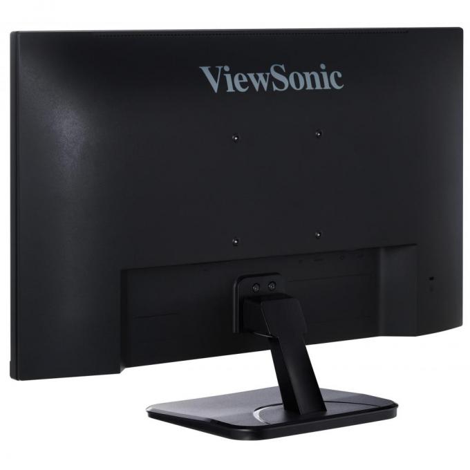 Монитор Viewsonic VA2756-MHD