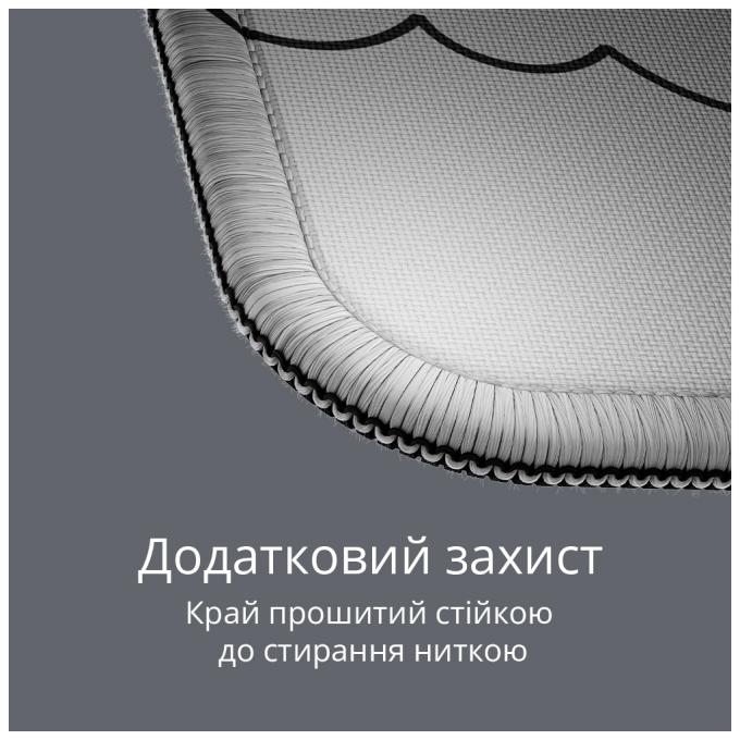 Dark Project DPMP_NOSTRA_WHITE_XL