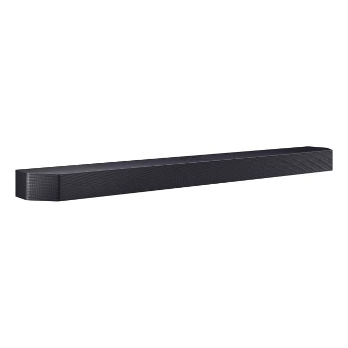 Samsung HW-Q990H/UA