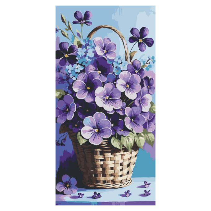 ArtCraft 13089-AC