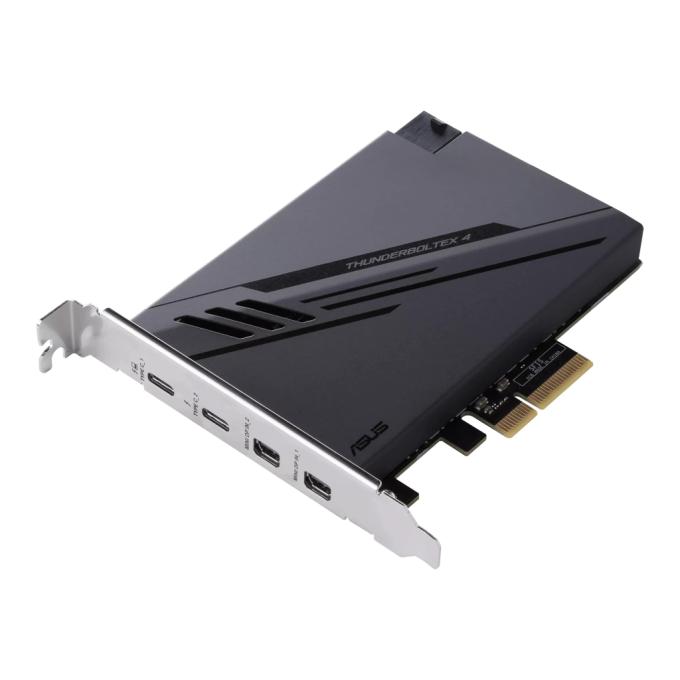 ASUS 90MC09P0-M0EAY0