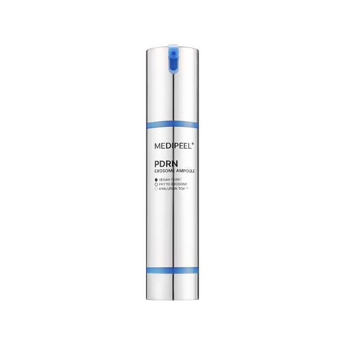 Medi-Peel 8809941824025