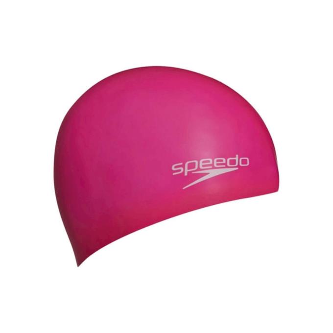 Speedo 5053744543840