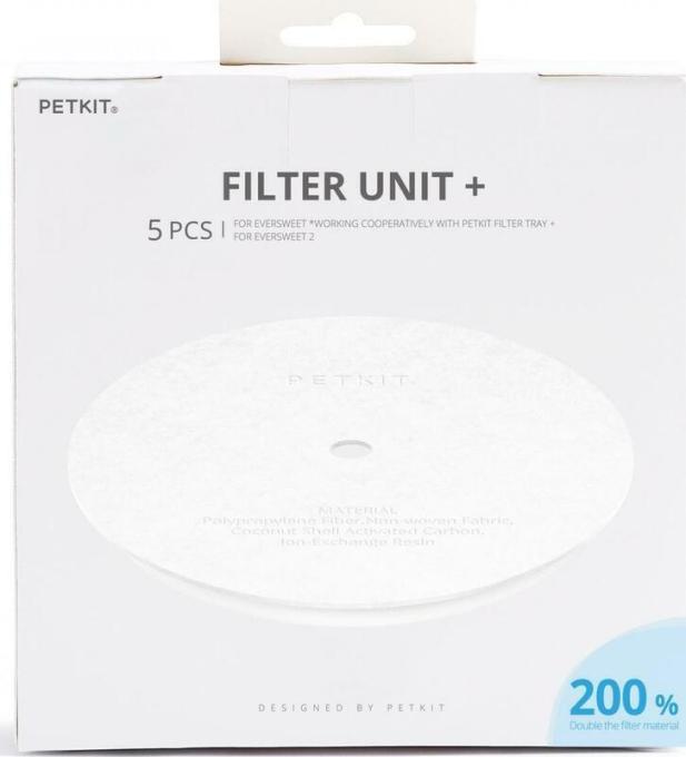 Petkit P4161