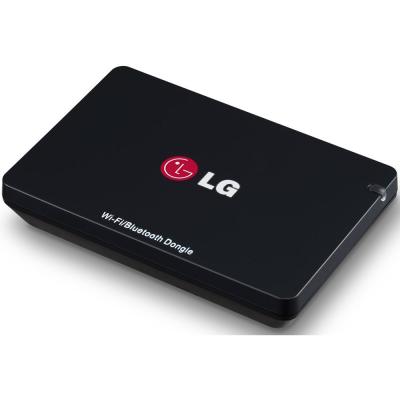 Адаптер WLAN USB для ТВ LG AN-WF500