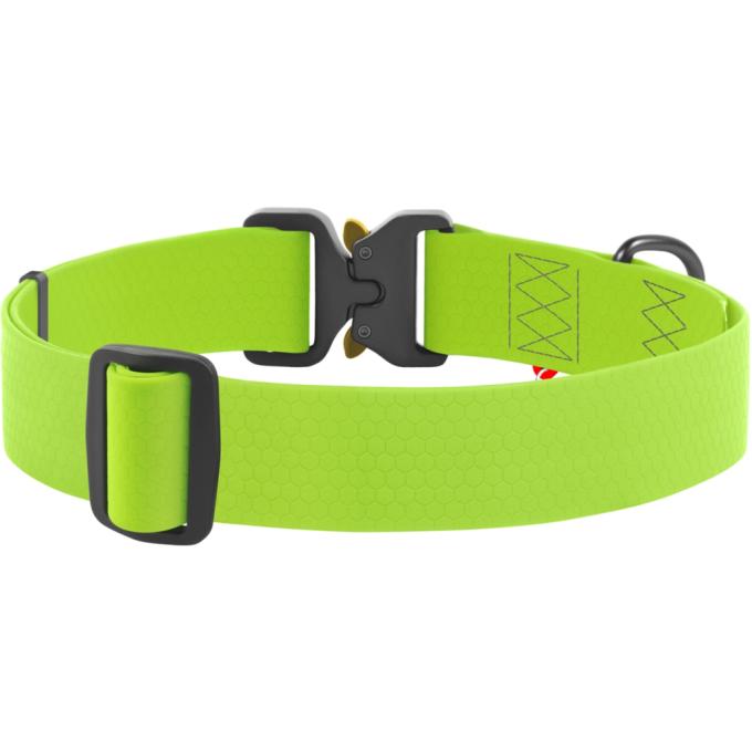 WAUDOG 28015
