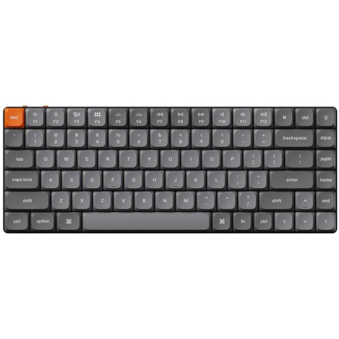 Keychron K3M-H3-UA