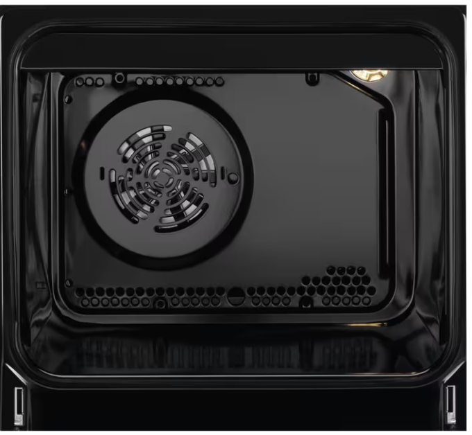 ELECTROLUX 943005689