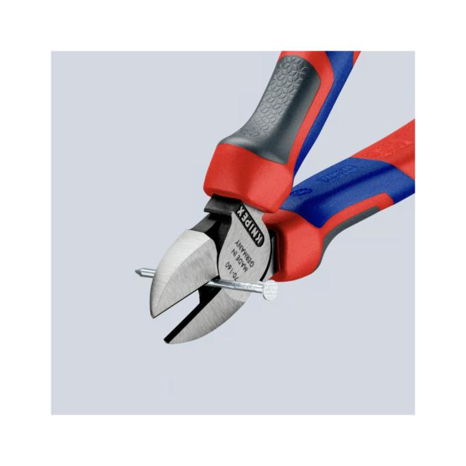 KNIPEX 70 02 160