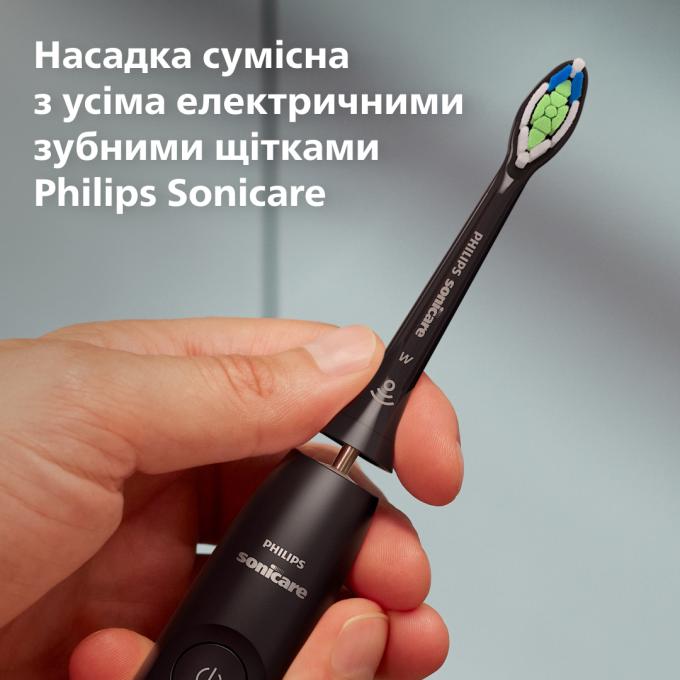 Philips HX6062/88