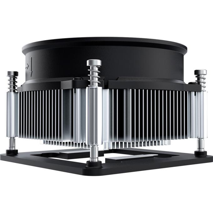 ID-Cooling DK-19 PWM