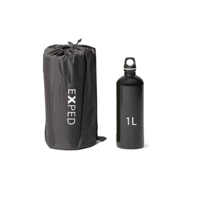 Exped 018.1014