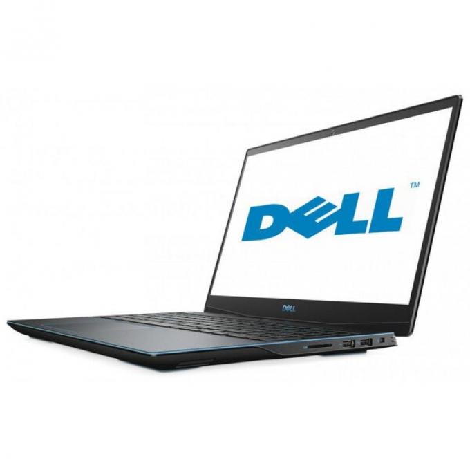 Ноутбук Dell G3 3590 G357161S2NDW-62B