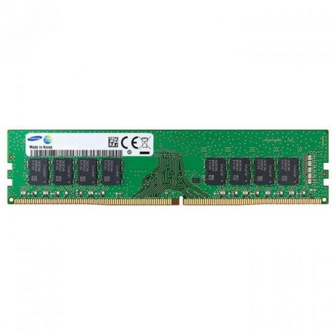 Модуль памяти для компьютера Samsung M378A2K43CB1-CTD