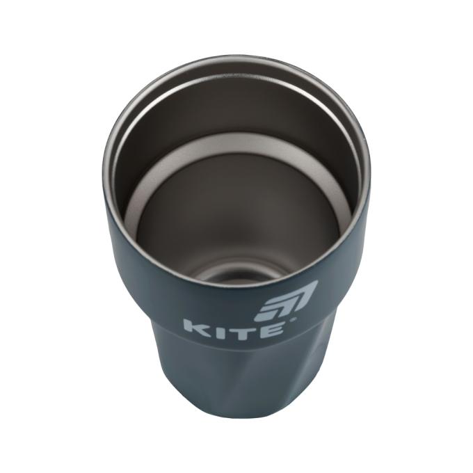 Kite K25-1220-1