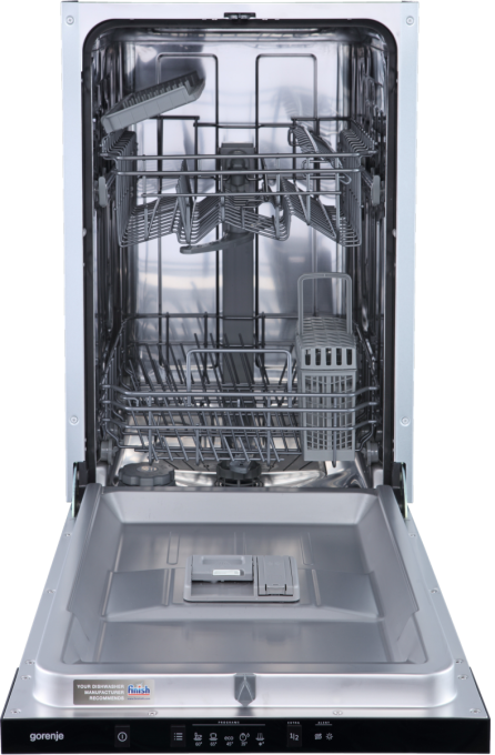 Gorenje 740034