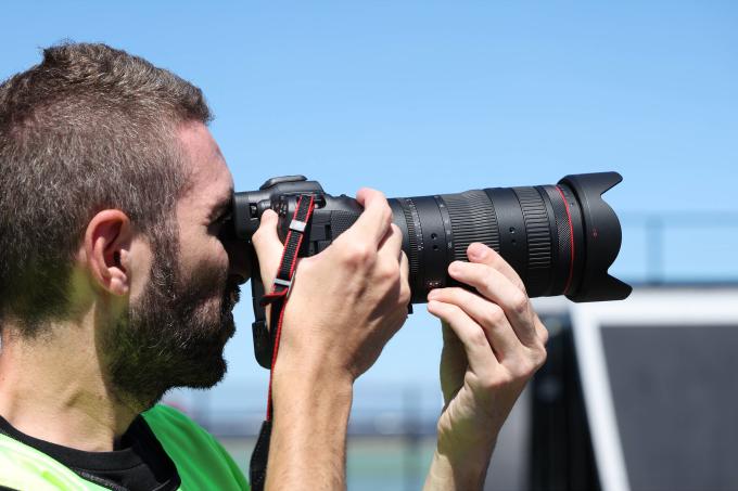 Canon 6347C005