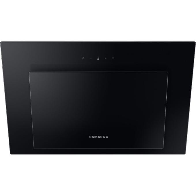 Samsung NK24B3501VB/WT