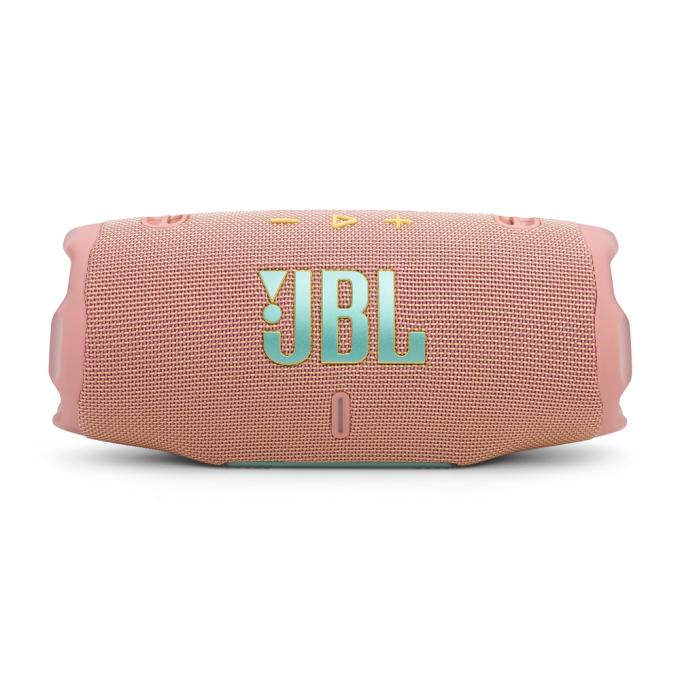 JBL JBLCHARGE6PINK