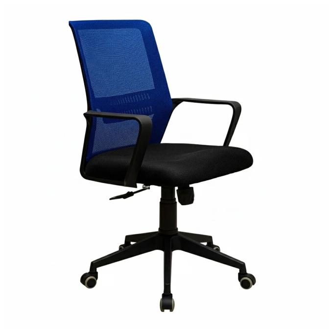 Richman R00000056035