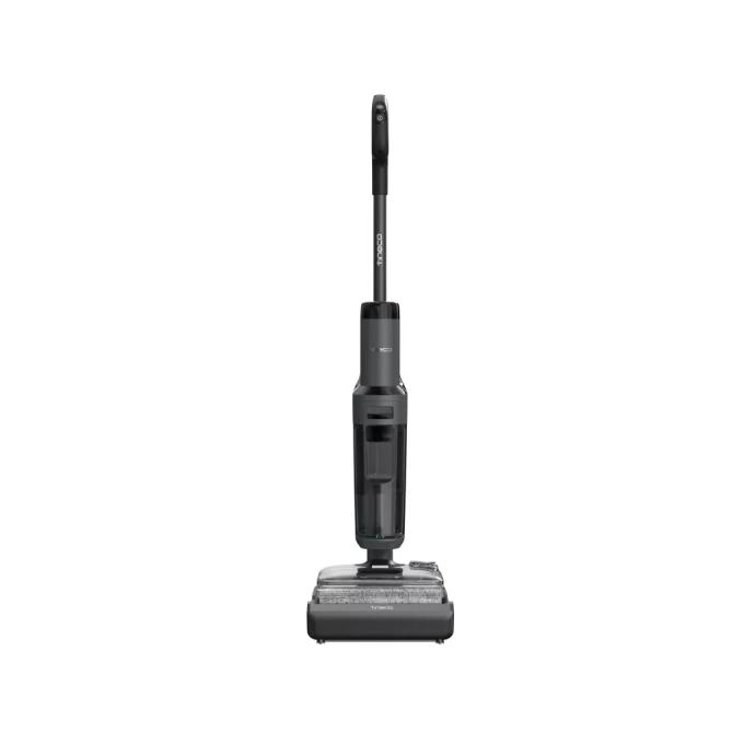 Tineco FW420400DE