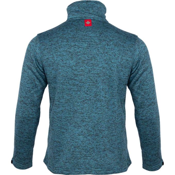Hallyard sif/7795-002 2XL
