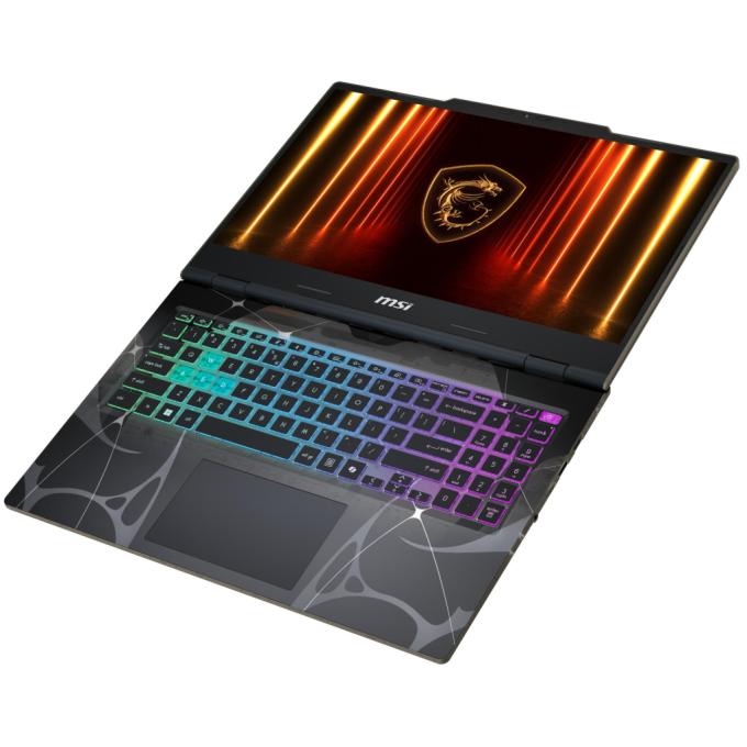 MSI 9S7-15Q342-1011